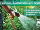 Image of Garden Hose with text